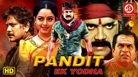 pahindit|Phind.